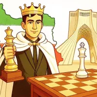 آموزش کامپیوتر و رباتیک و شطرنج|خدمات آموزشی|پرند, فاز ۲|دیوار