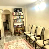 60-متر-تک-واحدی-خوش-نقشه-و-تمیز-در-پیروزی