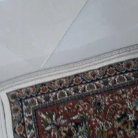 جاجیم ومحافظ ریشه فرش خرسندی|گلیم، جاجیم، گبه|مشهد, اروند|دیوار