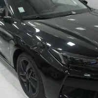 kmc j7