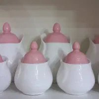 پاسماوری نو