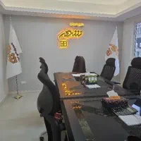 210متر واحد پیش فروش در جزیره کوچک خاوران