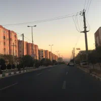 اجاره ۲ باب مغازه در فاز ۴ بر بلوار ۲۲ بهمن پرند|اجارهٔ مغازه و غرفه|پرند, فاز ۴|دیوار