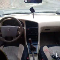 داشبورد|قطعات یدکی و لوازم جانبی|کرمانشاه, |دیوار