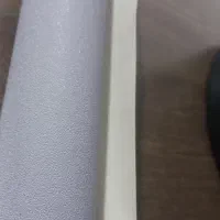 کاغذ دیواری مولر وارداتی|مصالح و تجهیزات ساختمان|قدس, شهرک صنعتی زاگرس|دیوار