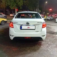 برلیانس330دنده ای|خودرو سواری و وانت|رشت, کوی امام رضا|دیوار