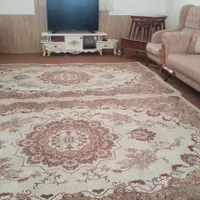 فرش 6متری