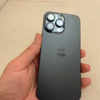 Iphone 15 Promax|موبایل|بابلسر, |دیوار