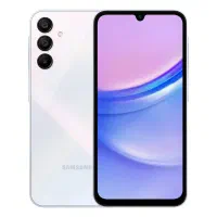 گوشی گلکسی a15