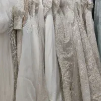 افتر تولد عروسی محضری عقد نامزدی بله برون مجلسی|لباس|زاهدان, |دیوار