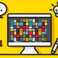 استخدام همکار خانم مسلط به اتوکد در دفتر فنی