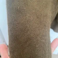 لباس موهر|لباس|تهران, نازیآباد|دیوار