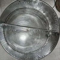 دستگاه ذرت بخار پز|کافی‌شاپ و رستوران|رشت, نیکمرام|دیوار