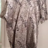 فروش انواع لباس زیرولباس|لباس|گلستان (تهران), |دیوار