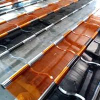 کارگاه کرکره برقی جک بازویی درب آهنی عبداللهی|خدمات پیشه و مهارت|تهران, خرمشهر|دیوار