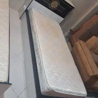 تخت ینفره ۹۰در۲۰۰