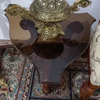 شکلات خوری
