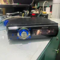 ضبط8850mp|صوتی و تصویری|تهران, جوادیه تهرانپارس|دیوار