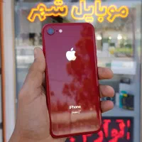 اپل iPhone 8 با حافظه 64گیگابایت درحدنو