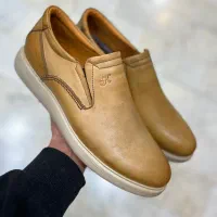 چرمطبیعی تبریز