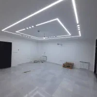 فروش واحدی زیبا/۱۰۰ متری،تکواحد/معلم میدان سرگل|فروش آپارتمان|رشت, نیکمرام|دیوار