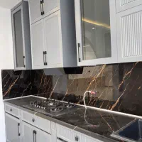 اپارتمان-محمـدیه-105متـری