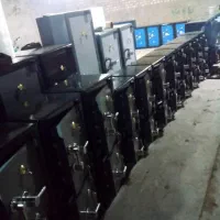 گاوصندوق گاو صندوق|ابزارآلات|مشهد, سرافرازان|دیوار