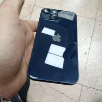 آیفون 13نرمال ریجستر شده