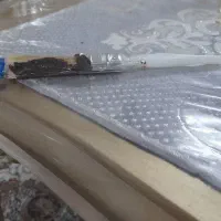 قلمو رزین
