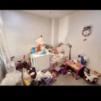 آپارتمان تک واحدی|اجارهٔ آپارتمان|تهران, جوادیه|دیوار