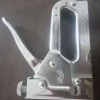 منگنه کوب مبل