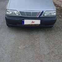 پراید ۱۳۱|خودرو سواری و وانت|اهواز, شریعتی جنوبی|دیوار