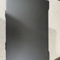 لپتاپ گیمینگ