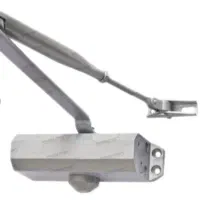 تعدادی آرام بـنـد به قیمت خیلی خوب