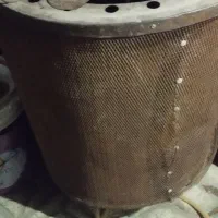 تنور