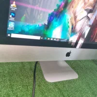 i mac