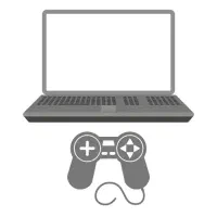 فروش لپتاپ کنسول بازی اقساطی بدون نیاز چک و ضامن