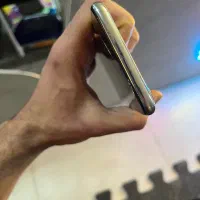 iphone x 256|موبایل|تهران, سعادت‌آباد|دیوار