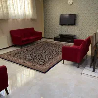 سوئیت‌،روزانه ماهانه مشهدکد۴۶