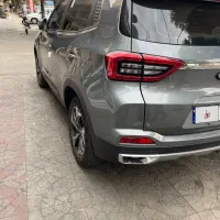 ام وی ام x55 مدل۱۴۰۳ فقط امروز