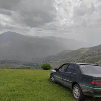 تاکسی دربستی و گردشگری چیتا|خدمات حمل و نقل|بانه, |دیوار