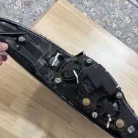 چراغ جلو ۲۰۷|قطعات یدکی و لوازم جانبی|شیراز, قدوسی غربی|دیوار