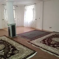اجاره خانه ویلایی ۱۱۰ متری ۱ خوابه در هشتپر