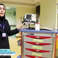 دوره تزریقات تکنسین داروخانه ۱۱شهریور|خدمات آموزشی|گلپایگان, |دیوار
