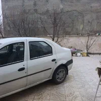 ال نود مدل 91دوگانه شرکتی قابل معاوضه با ماشین