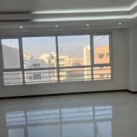 فروش-آپارتمان-128متر-3خواب-واوان