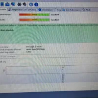 هارد یک ترابایت