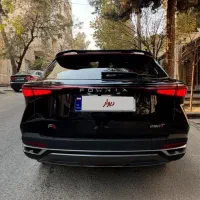 فونیکس FX 1402