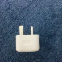 اداپتور ایفون 13