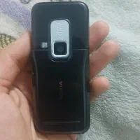 گوشی نوکیا ۶۱۲۰ اصل